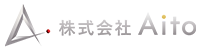 ライフ用　ソラリス参考サイト